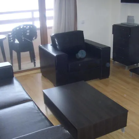Predela 1 - 1 Bedroom Do Apartman Banszko